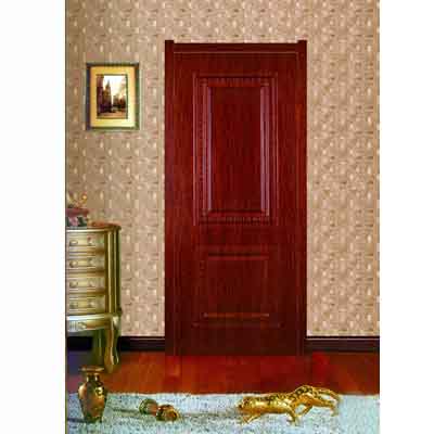 福州福州栅栏式防盗门开锁